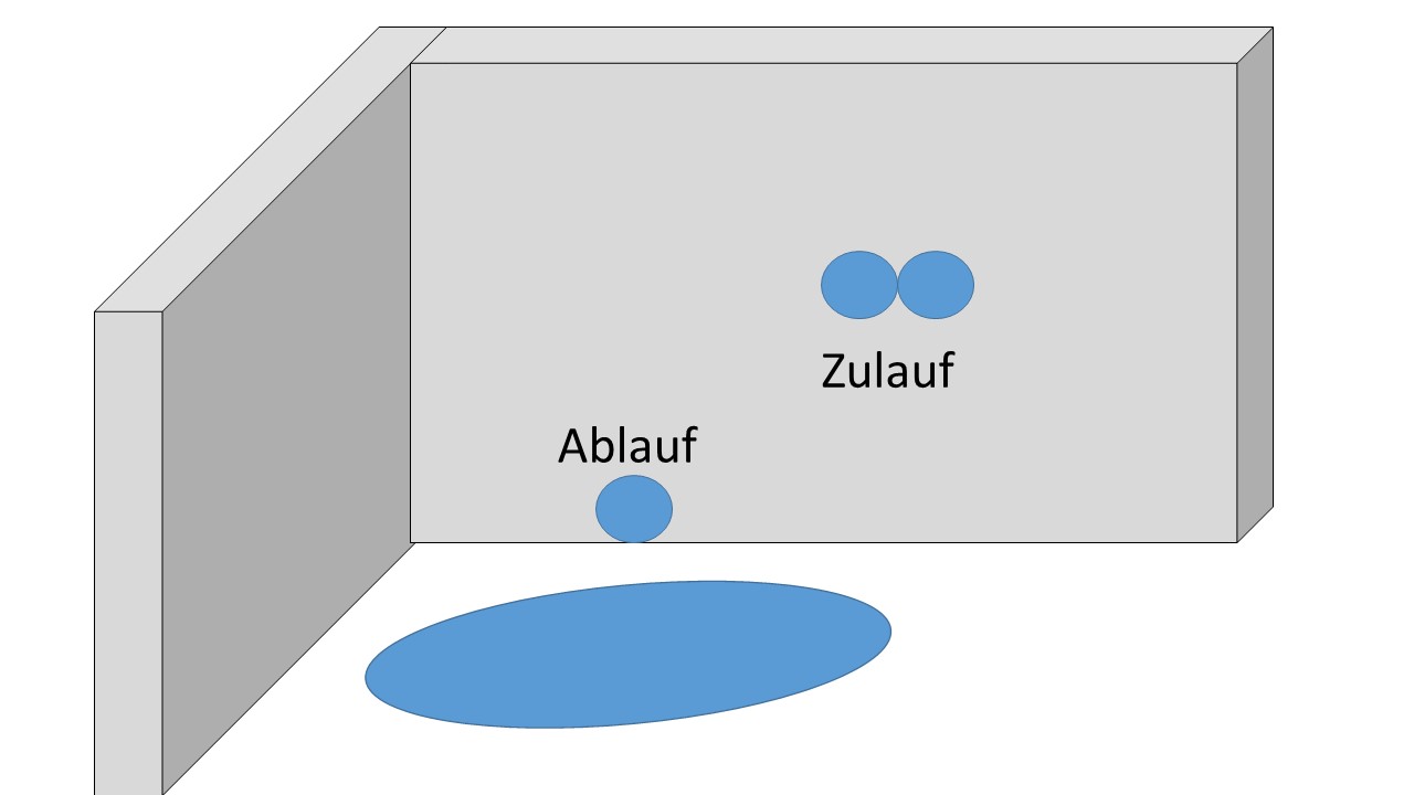 freistehende-badewanne-abfluss-seitlich-548754-1.jpg
