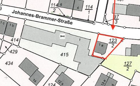 freistehendes-efh-grenzbebauung-ggf-grundstueckserweiterung-213547-1.png