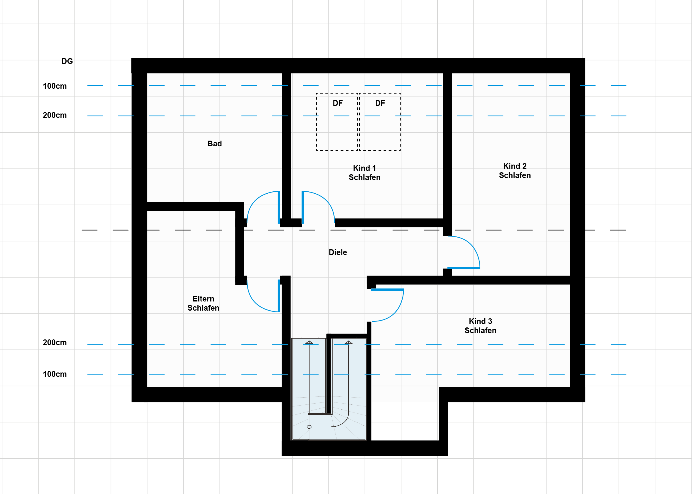 freistehendes-efh-in-schleswig-holstein-324501-1.png