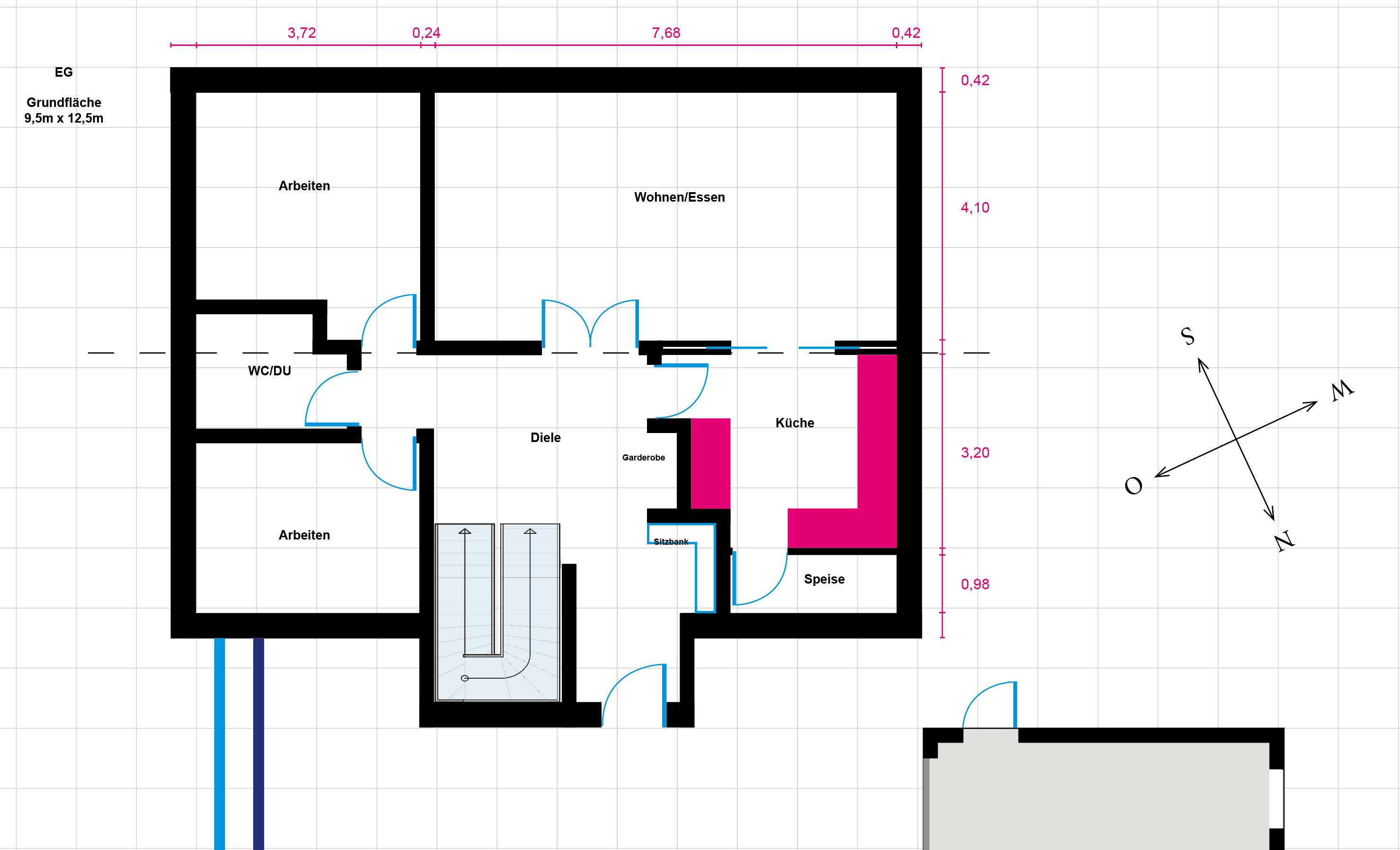 freistehendes-efh-in-schleswig-holstein-324501-2.png