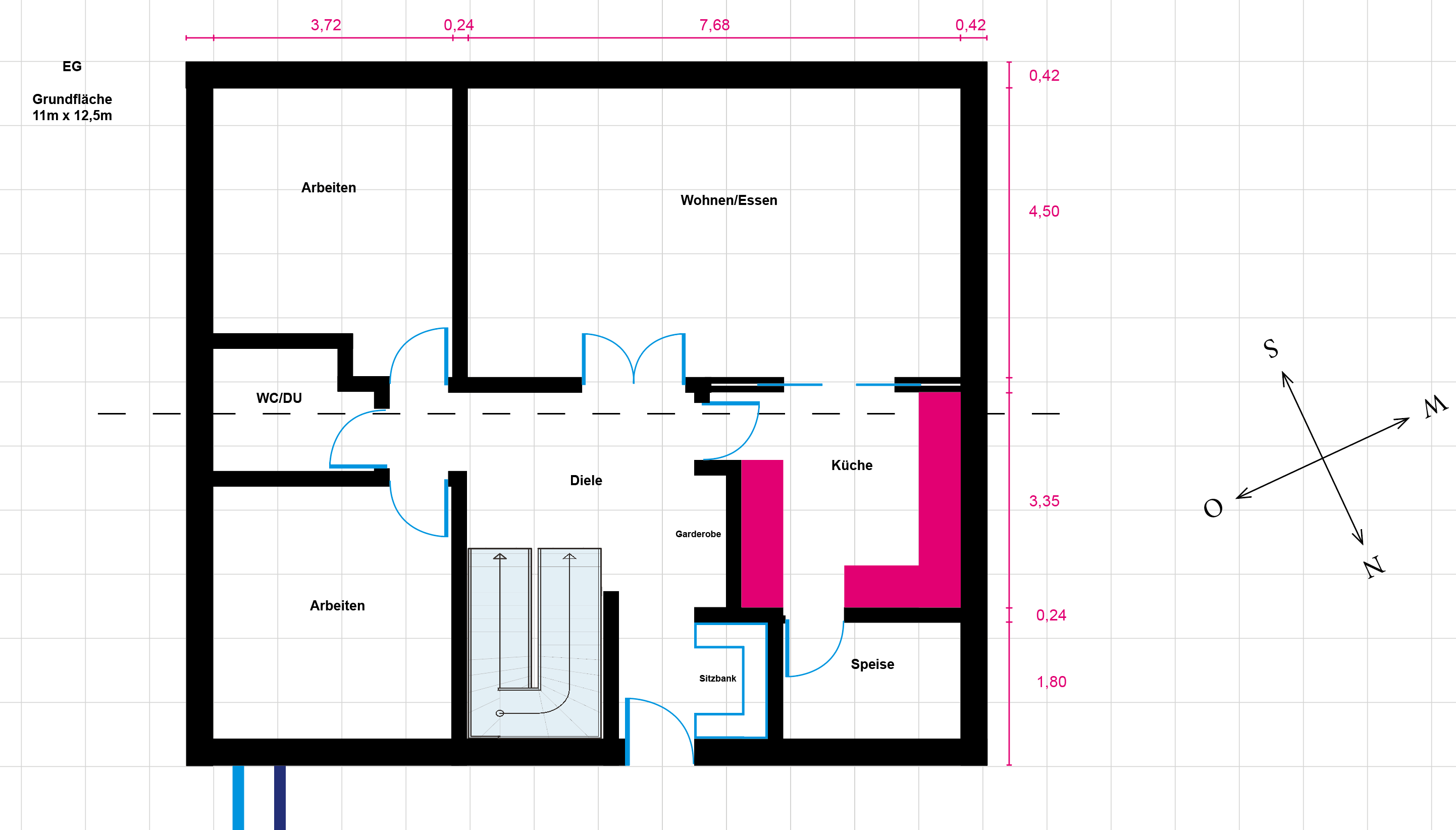freistehendes-efh-in-schleswig-holstein-324522-1.png
