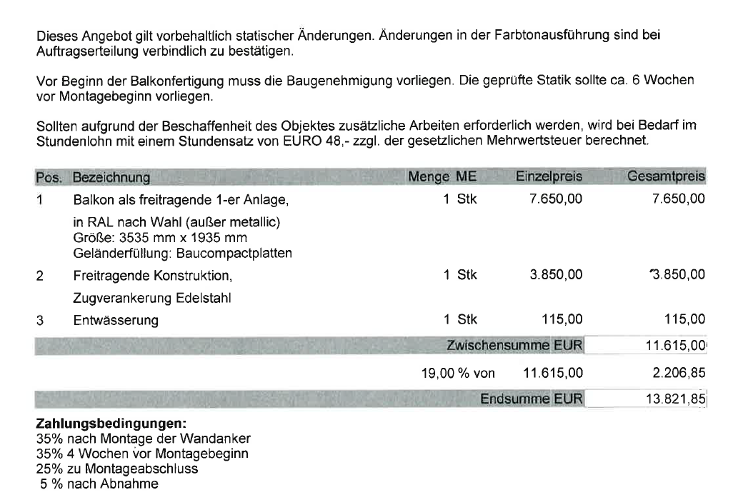 freitragender-nachtraeglicher-balkon-kosten-realisierbar-121023-1.png