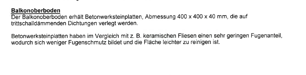 freitragender-nachtraeglicher-balkon-kosten-realisierbar-121023-2.png