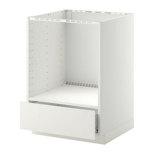 fremdbackofen-in-metod-schrank-189394-1.JPG