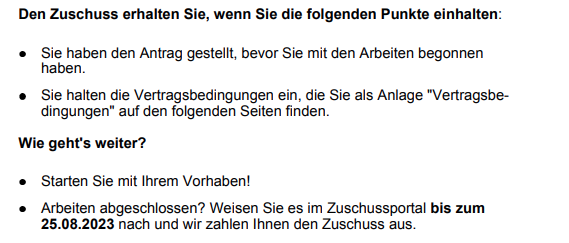 fristverlaengerung-kfw-zuschussvariante-653880-1.png