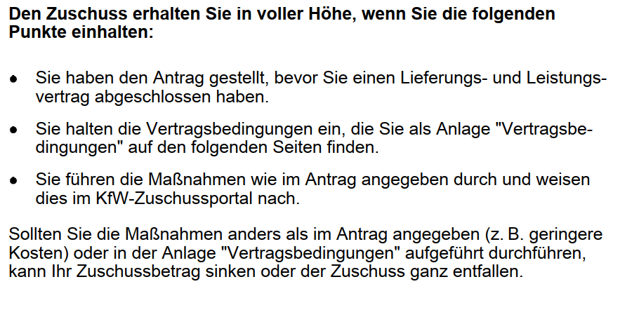 fristverlaengerung-kfw-zuschussvariante-653883-1.png