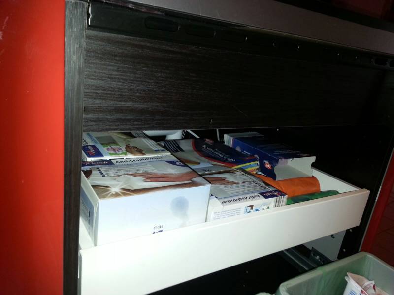 front-fuer-60er-spuelschrank-188152-1.jpg