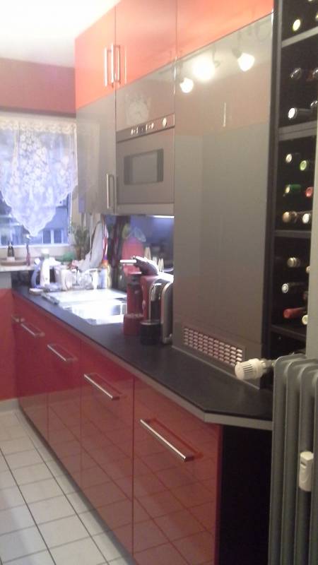 front-fuer-60er-spuelschrank-188152-2.jpg