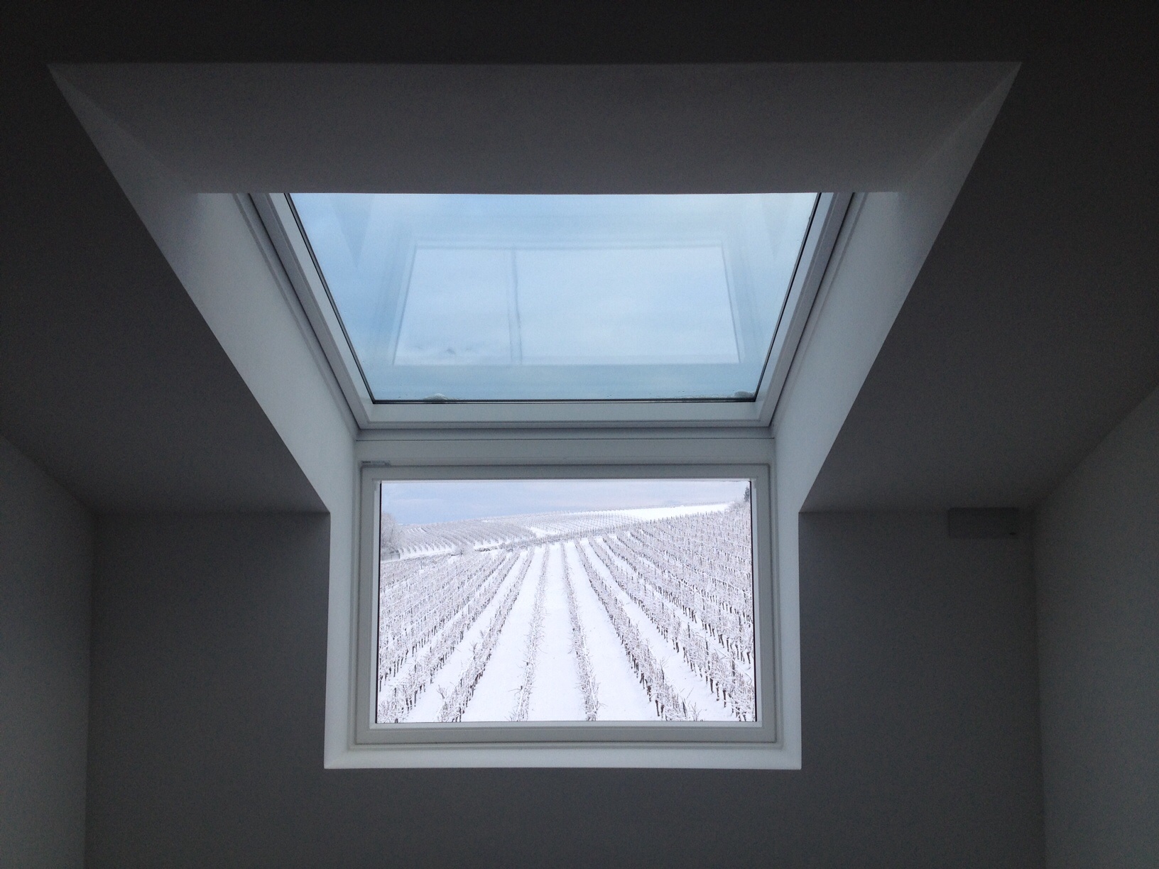 fuer-bullauge-spezielle-vorschriften-fenster-efh-15-geschosse-86218-2.jpg