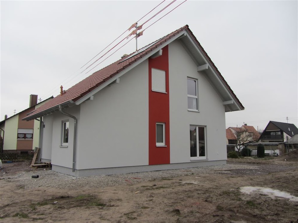 fuer-welche-fassadenfarbe-habt-ihr-euch-entschieden-58887-1.JPG