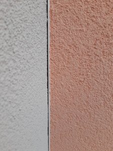 fugen-zwischen-zwei-dhh-richtig-ausgefuehrt-496751-2.jpeg