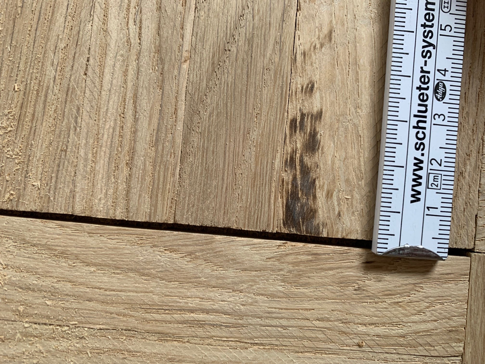 fugenbreite-mosaikparkett-nach-verlegen-582398-1.jpg