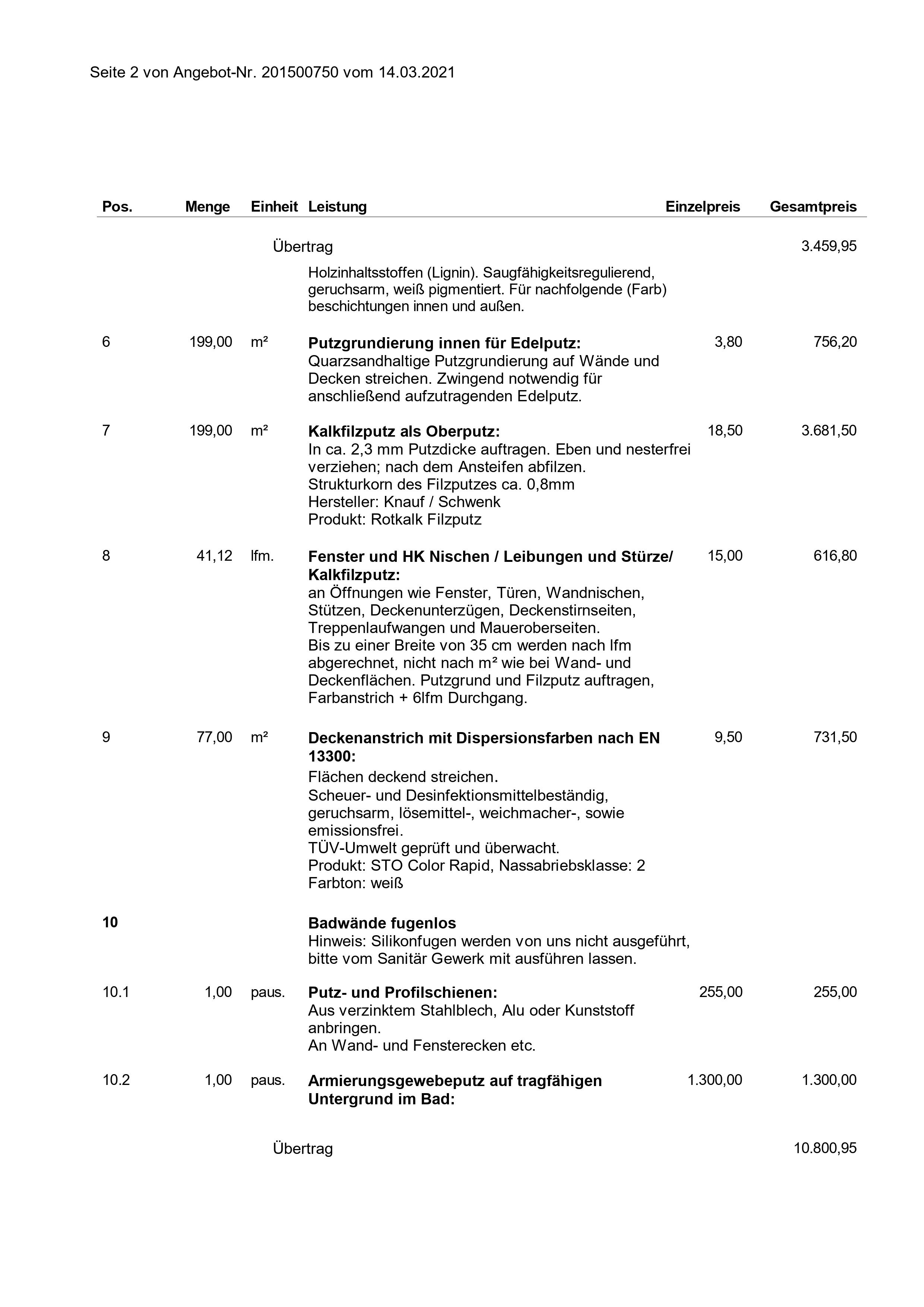 fugenloses-bad-so-umsetzbar-485122-2.jpg