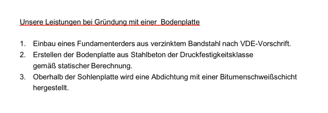 fundament-rohbau-bodenplatte-abdichtung.png