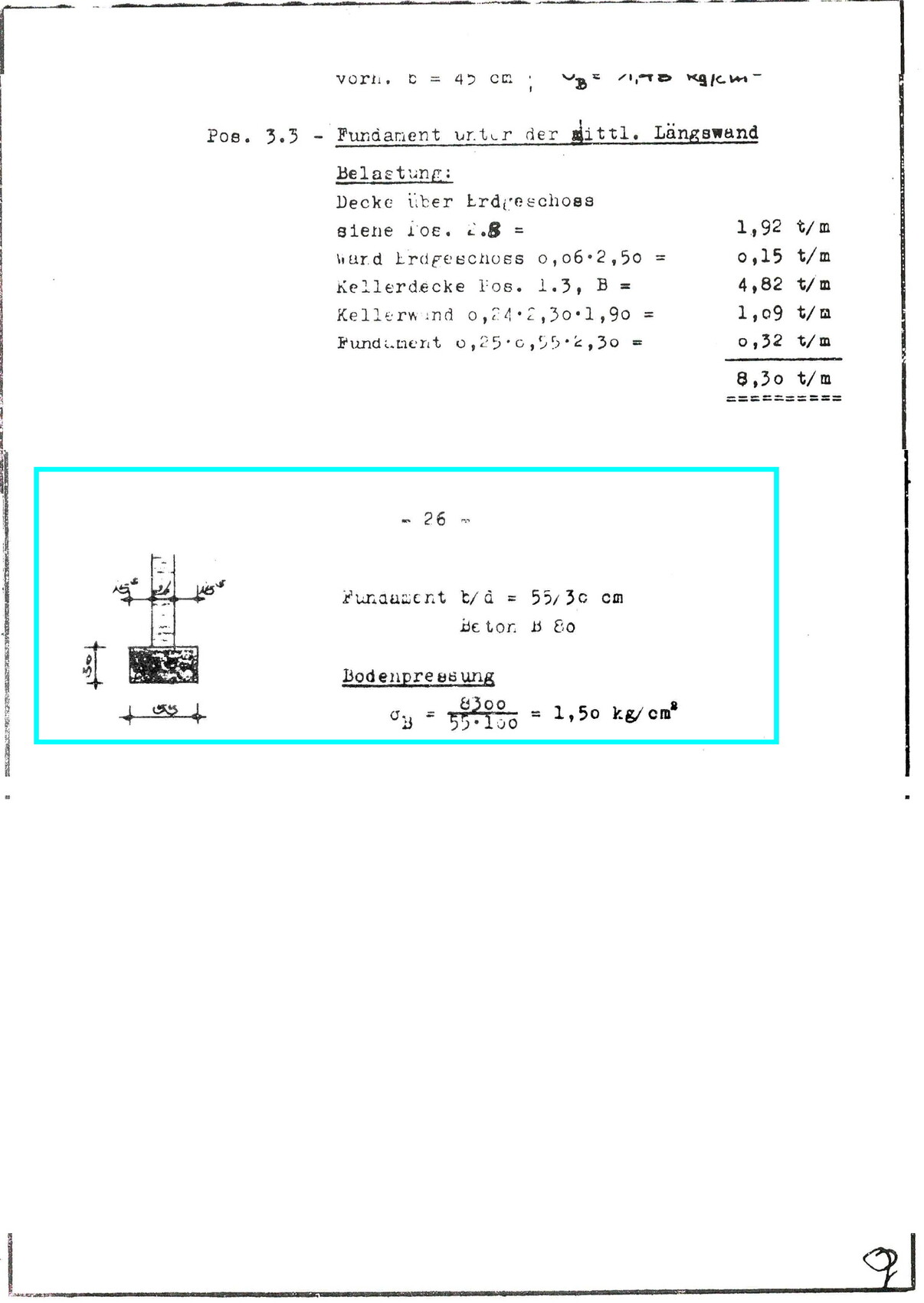 fundament-unter-mittleren-laengswand-belastung.jpg