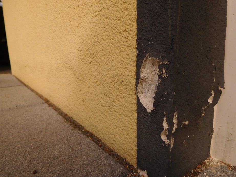 fundamentabdichtung-fehlt-massnahmen-155333-1.JPG
