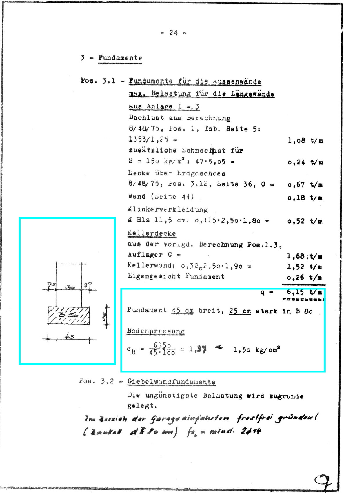 fundamente-und-bodenplatte-zeichnung.jpg