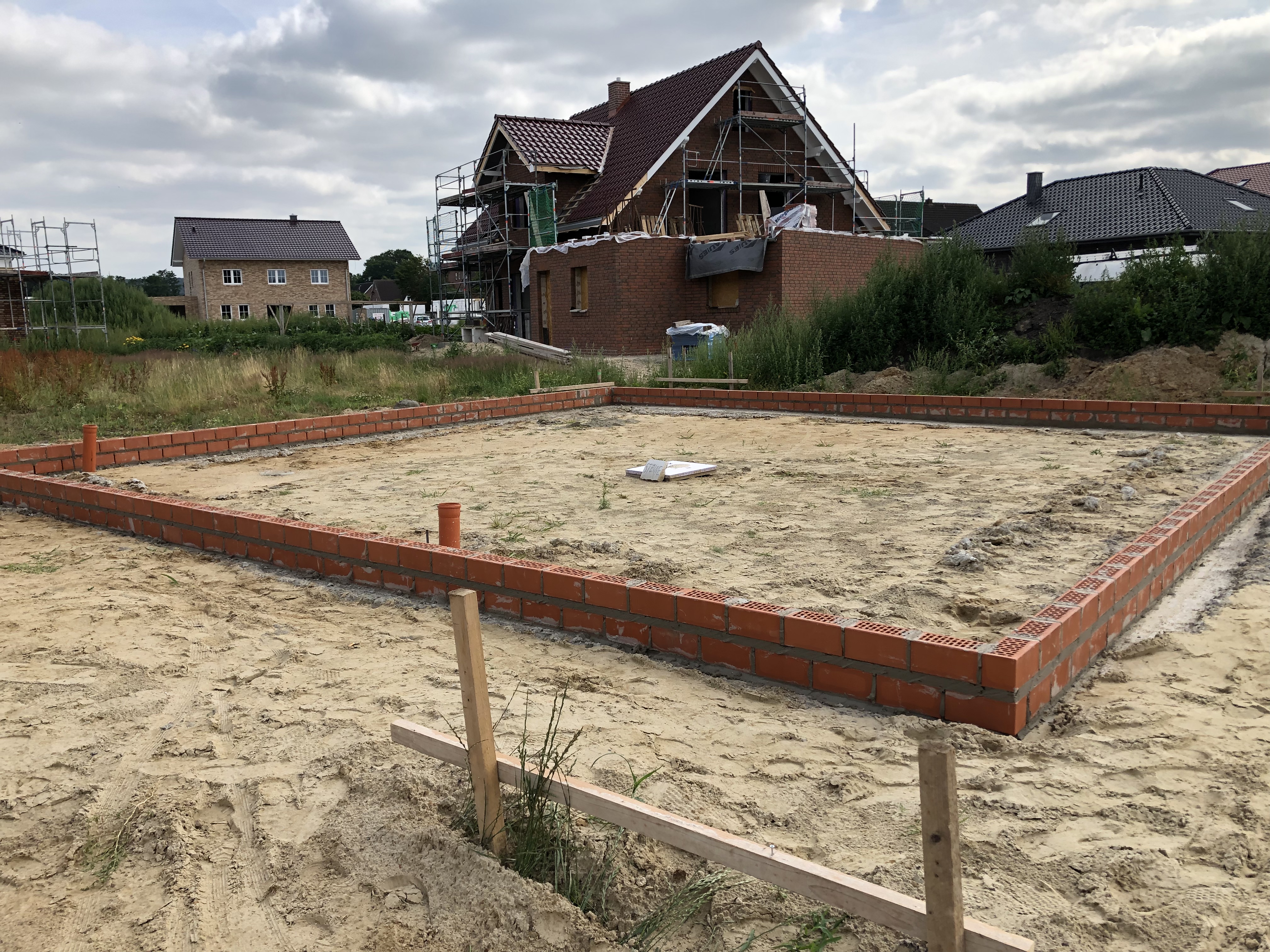 fundamentverschalung-aus-porotonsteinen-334887-2.jpeg