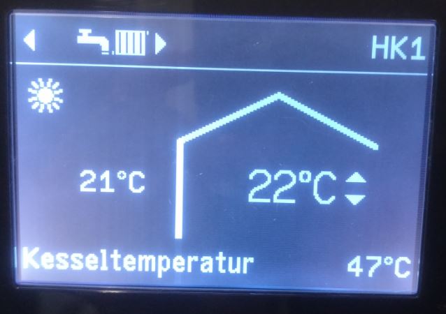 funktionsweise-solarthermie-mit-heizungsunterstuezung-korrekt-346046-1.JPG