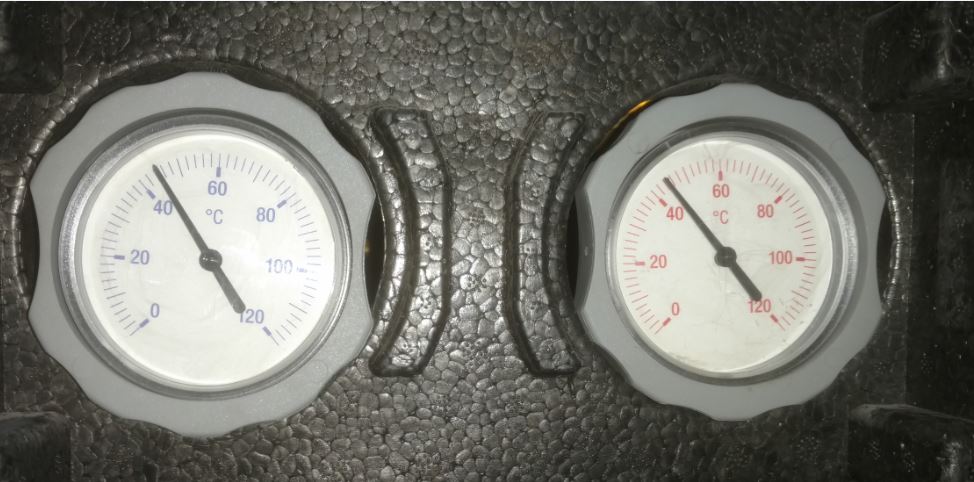 funktionsweise-solarthermie-mit-heizungsunterstuezung-korrekt-346046-3.JPG