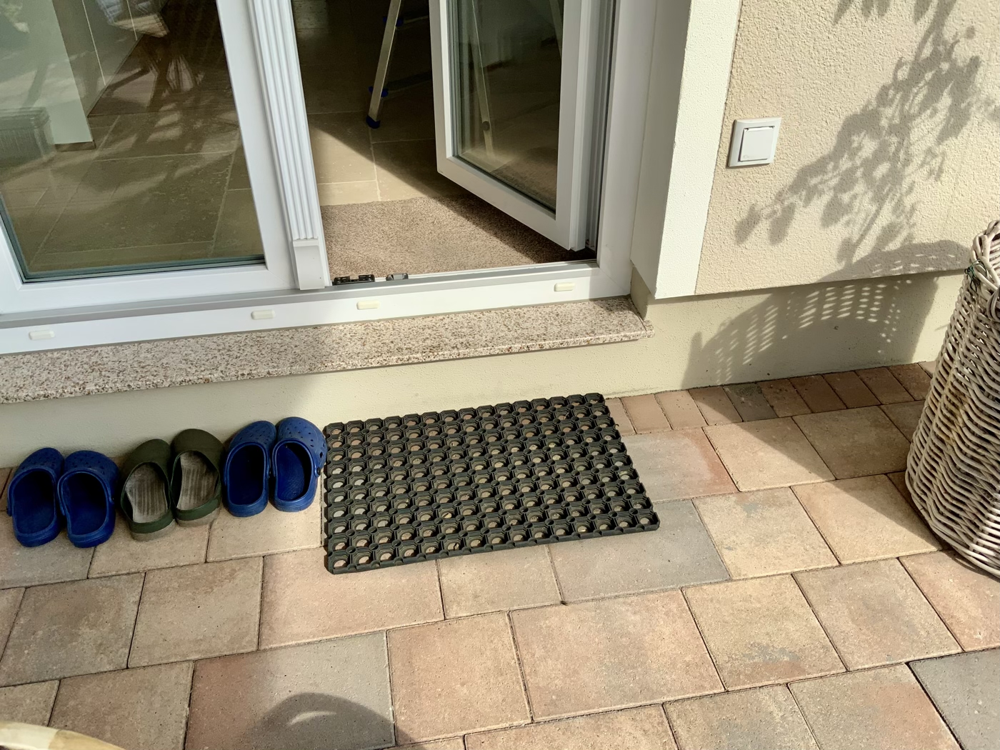 IMG_7677.jpeg