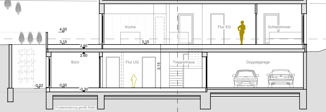 fussboden-niveu-wohnraum-erhoehen-496811-1.PNG
