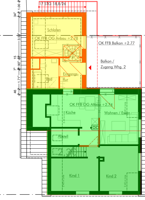 fussbodenaufbau-hoehenausgleich-im-altbau-fbh-369405-1.png