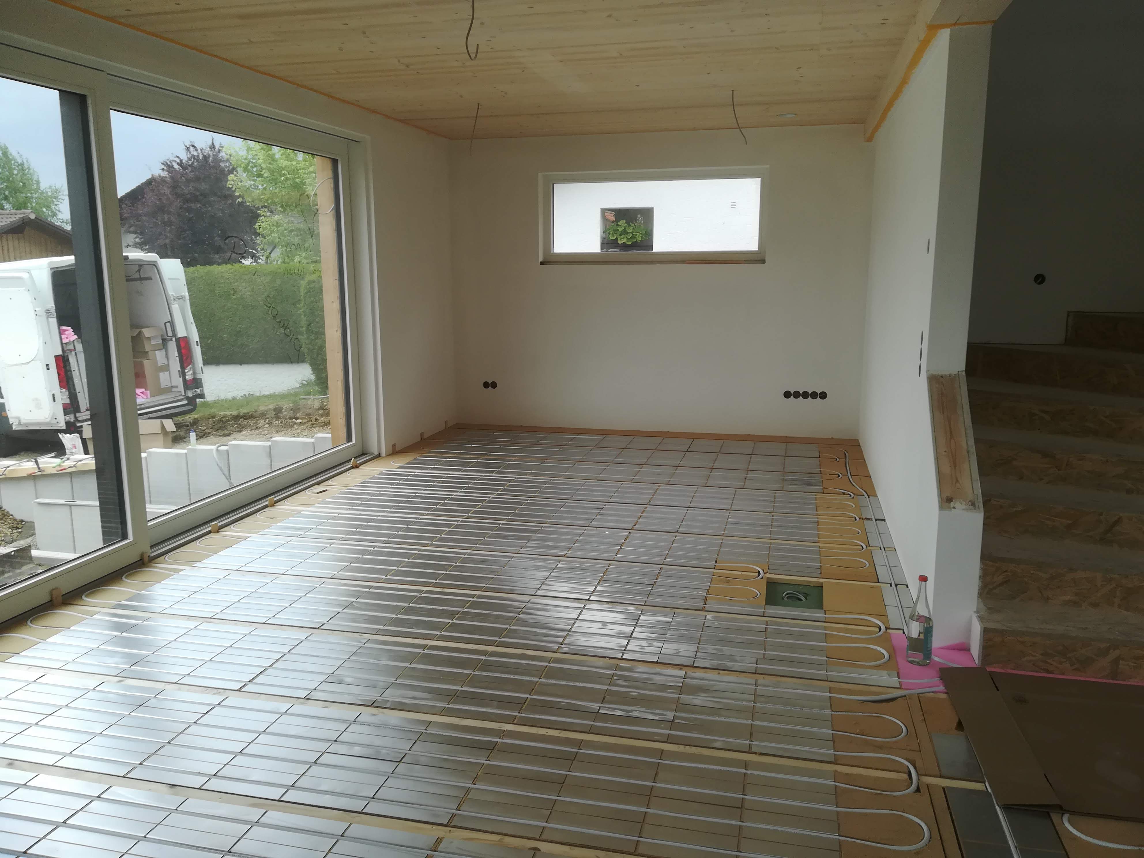 fussbodenaufbau-ohne-estrich-fuer-massivholzdielen-erfahrungen-447764-5.jpg