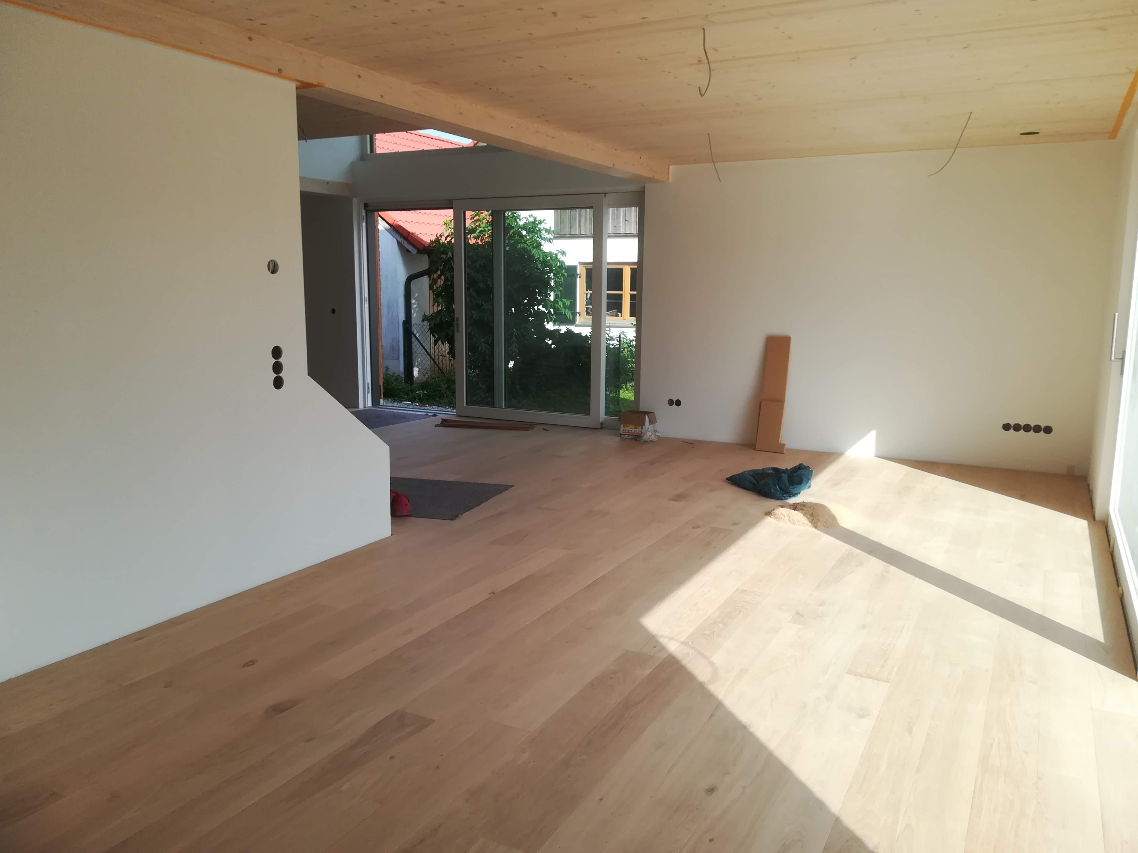 fussbodenaufbau-ohne-estrich-fuer-massivholzdielen-erfahrungen-447764-7.jpg
