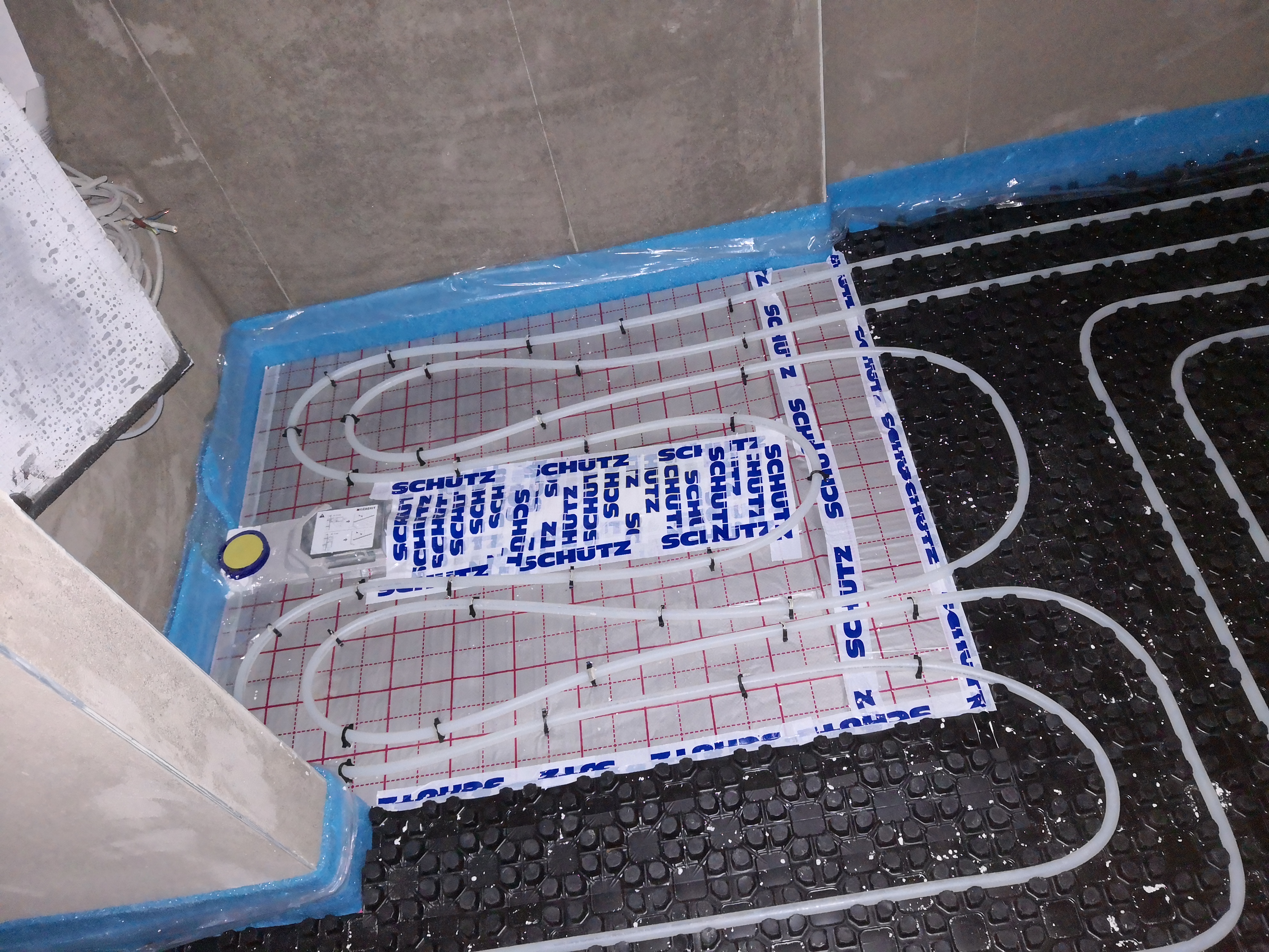 fussbodendaemmung-nicht-verklebtabgedichtet-zum-estrich-478949-3.jpg