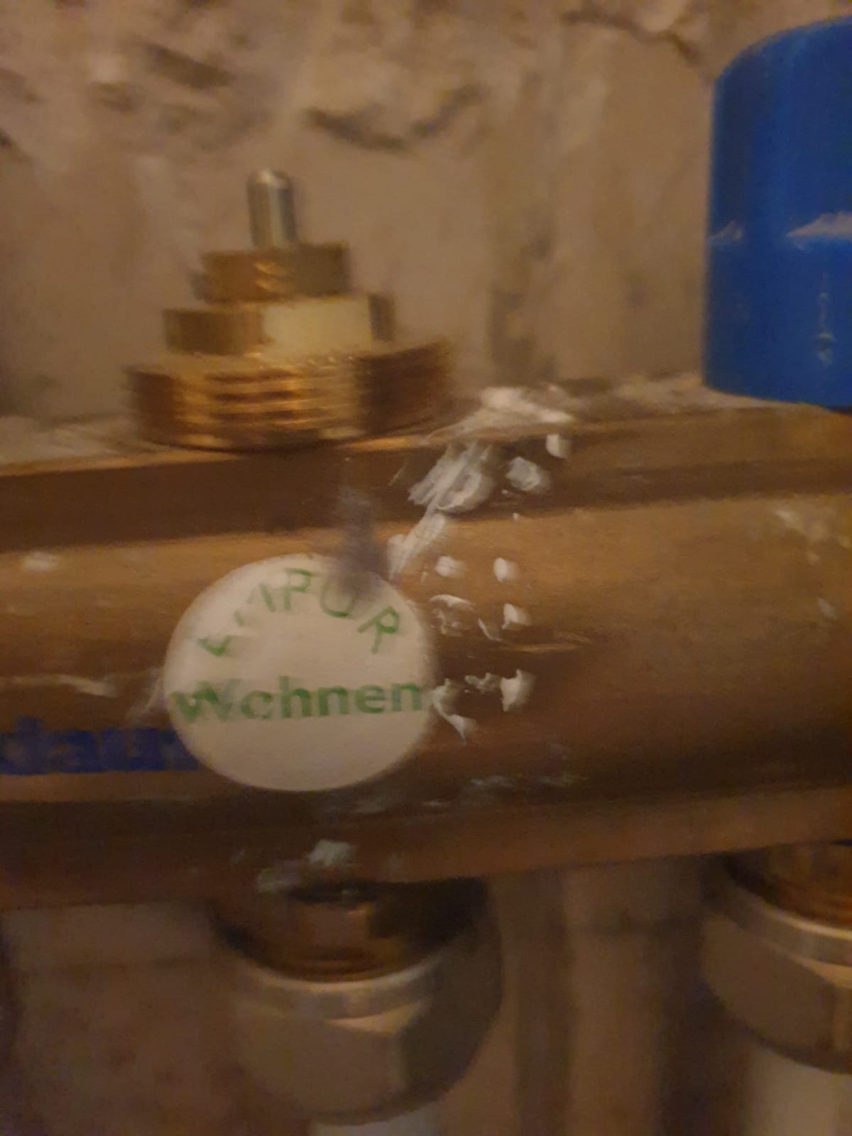 fussbodenheizung-1-etage-heizt-nicht-mehr-438592-1.jpeg