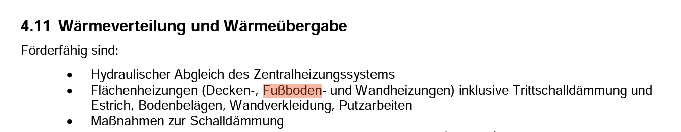 fussbodenheizung-fraesen-oder-neuen-estrich-einbringen-603130-1.png