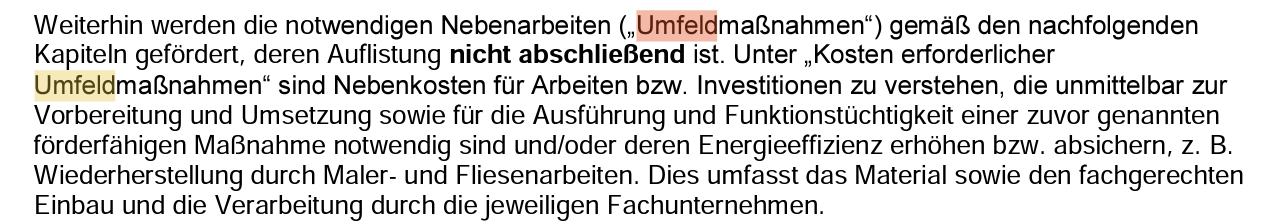 fussbodenheizung-fraesen-oder-neuen-estrich-einbringen-603130-2.png