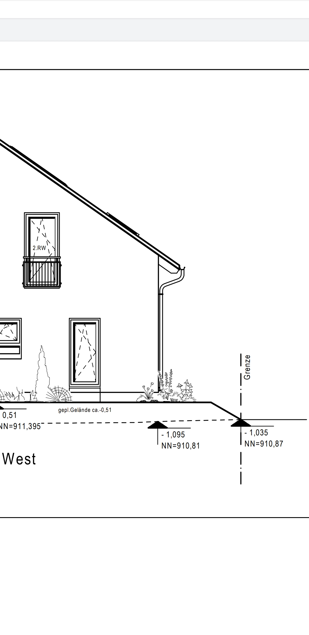 gabionenzaun-erlaubt-oertliche-bauvorschriften-474462-2.jpg