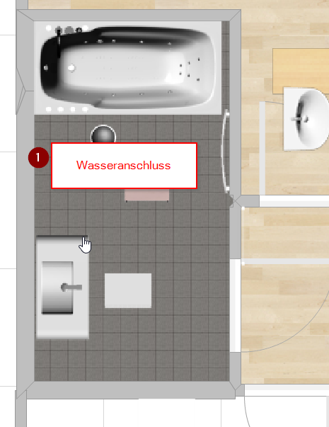 gaeste-wc-165qm-und-bad-488qm-sanierung-396764-1.png