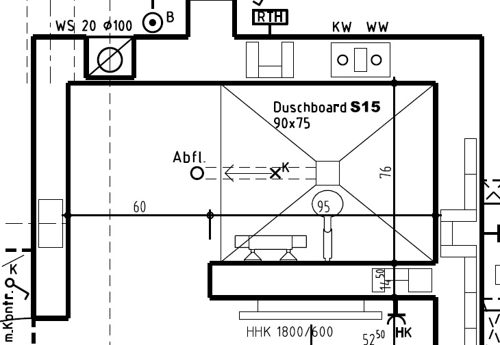 gaestebad-75x90cm-dusche-armaturplatzierung-128860-1.jpg