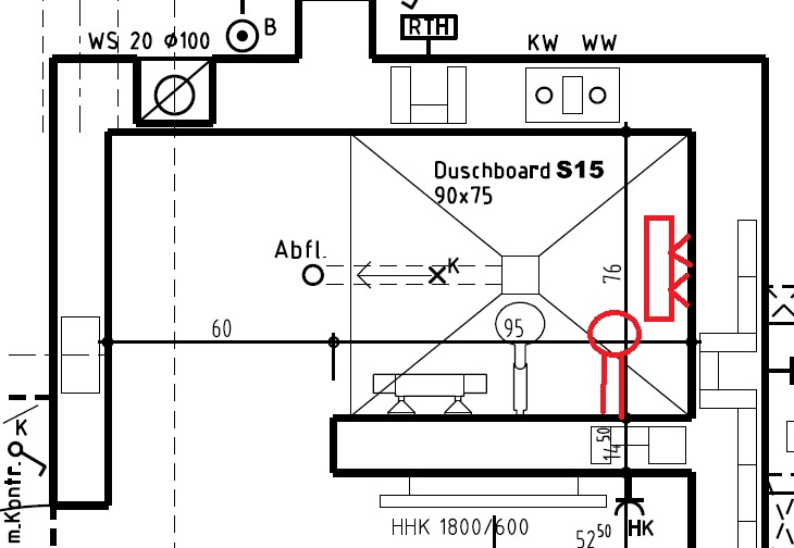 gaestebad-75x90cm-dusche-armaturplatzierung-129035-1.jpg