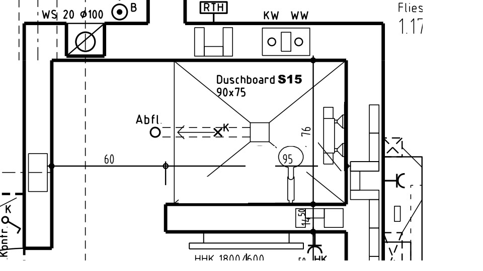 gaestebad-75x90cm-dusche-armaturplatzierung-129384-1.jpg