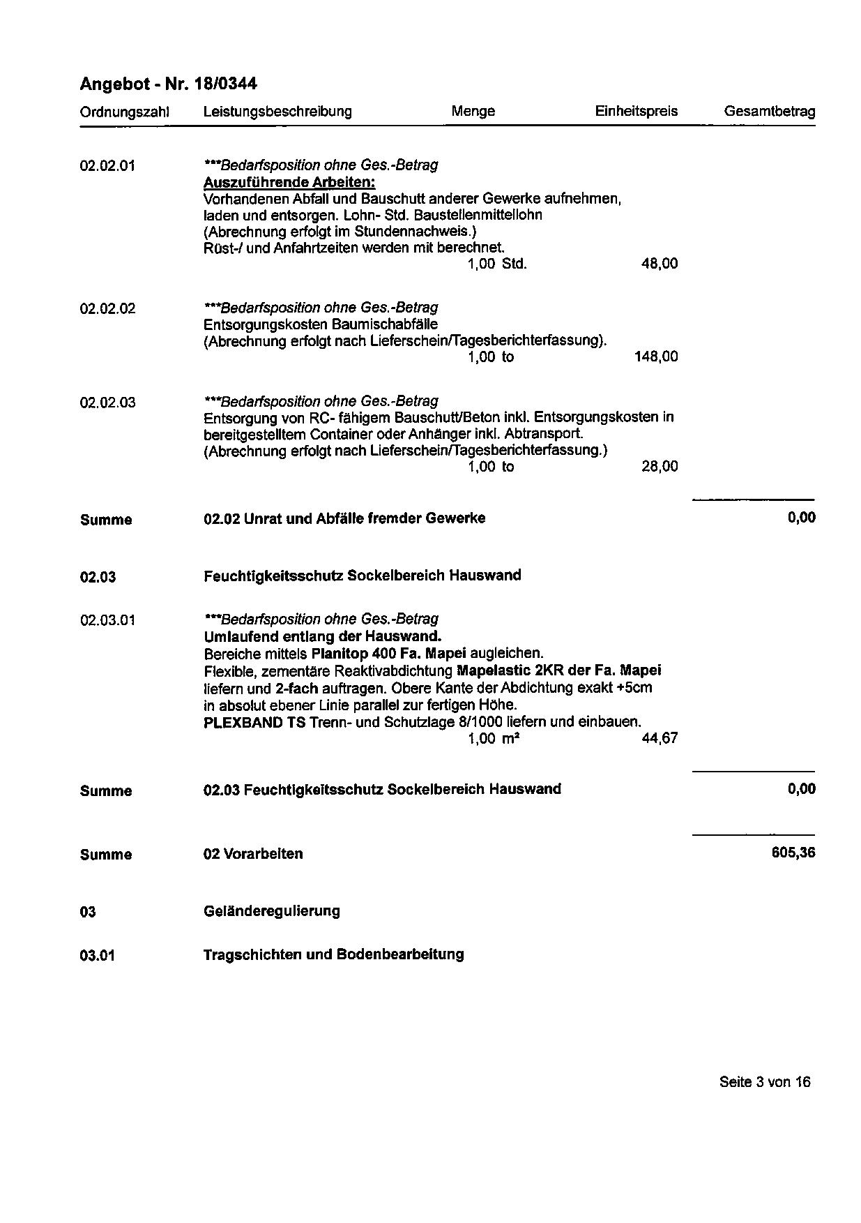 galabauer-angebot-ok-oder-doch-eher-total-ueberzogen-281839-3.jpg
