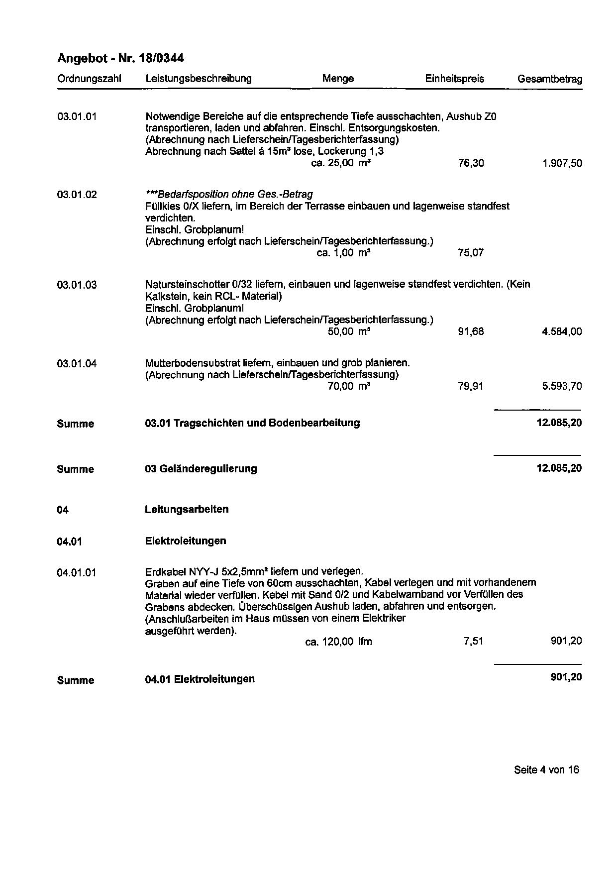 galabauer-angebot-ok-oder-doch-eher-total-ueberzogen-281839-4.jpg