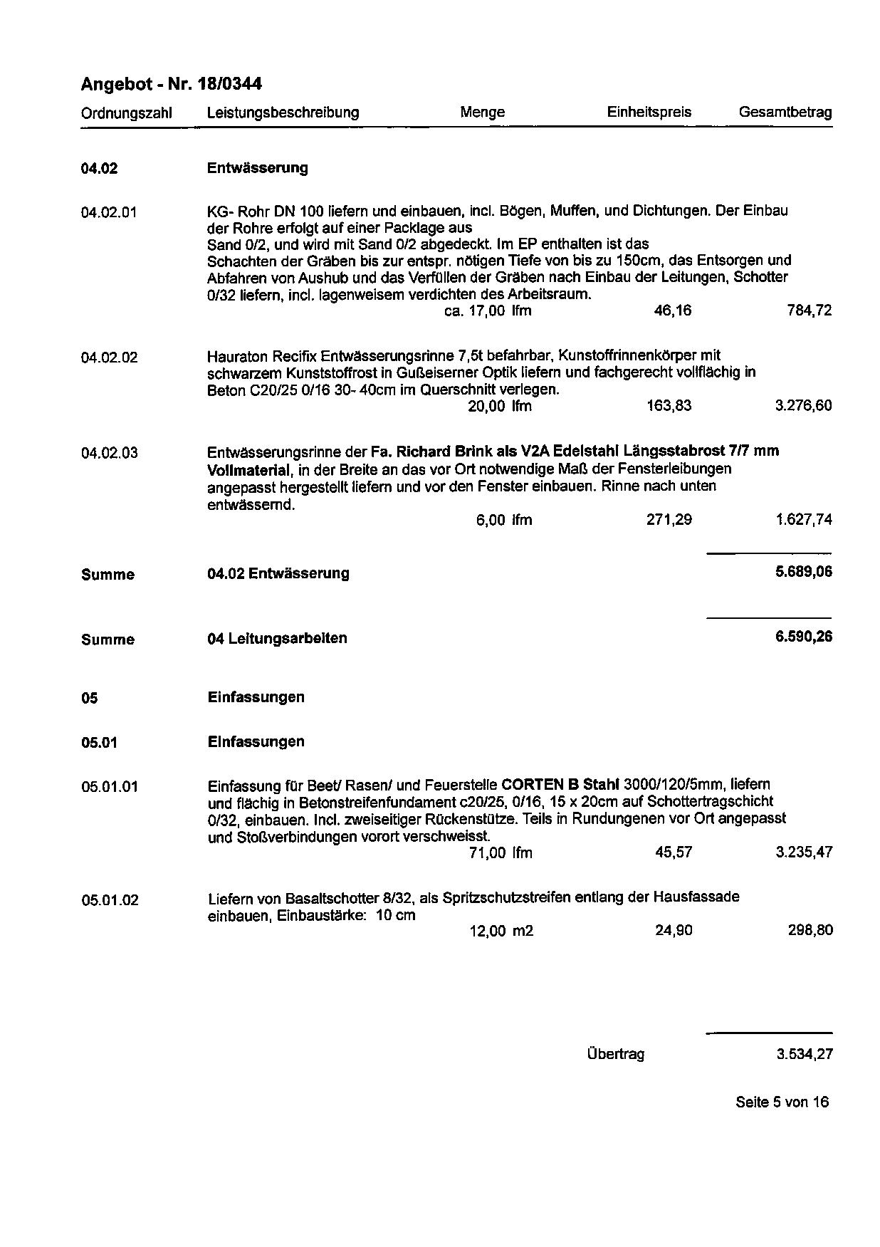 galabauer-angebot-ok-oder-doch-eher-total-ueberzogen-281839-5.jpg