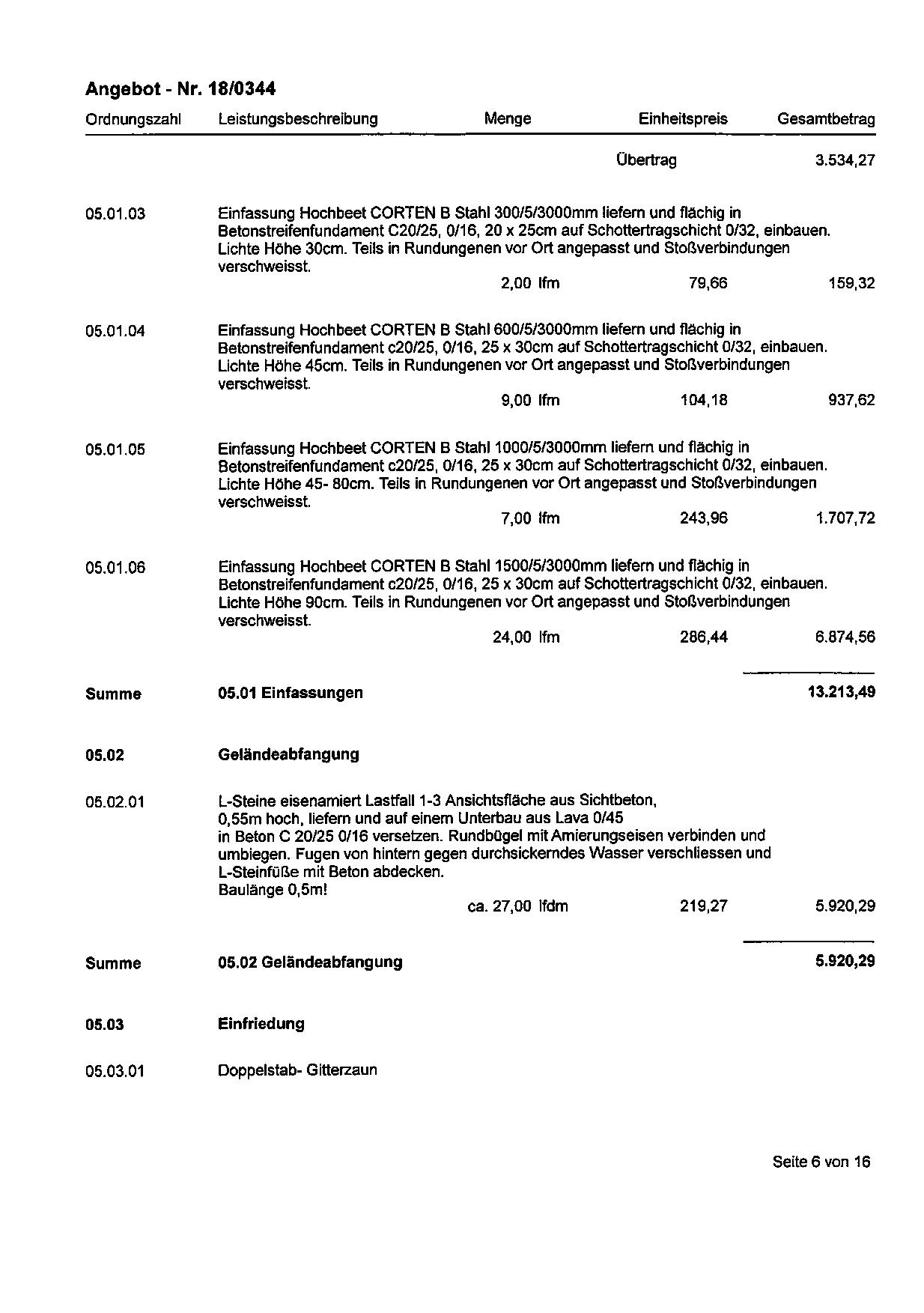 galabauer-angebot-ok-oder-doch-eher-total-ueberzogen-281839-6.jpg