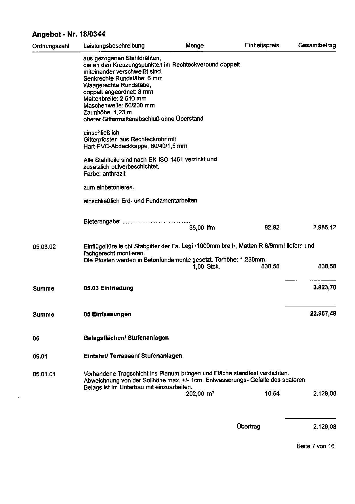 galabauer-angebot-ok-oder-doch-eher-total-ueberzogen-281839-7.jpg