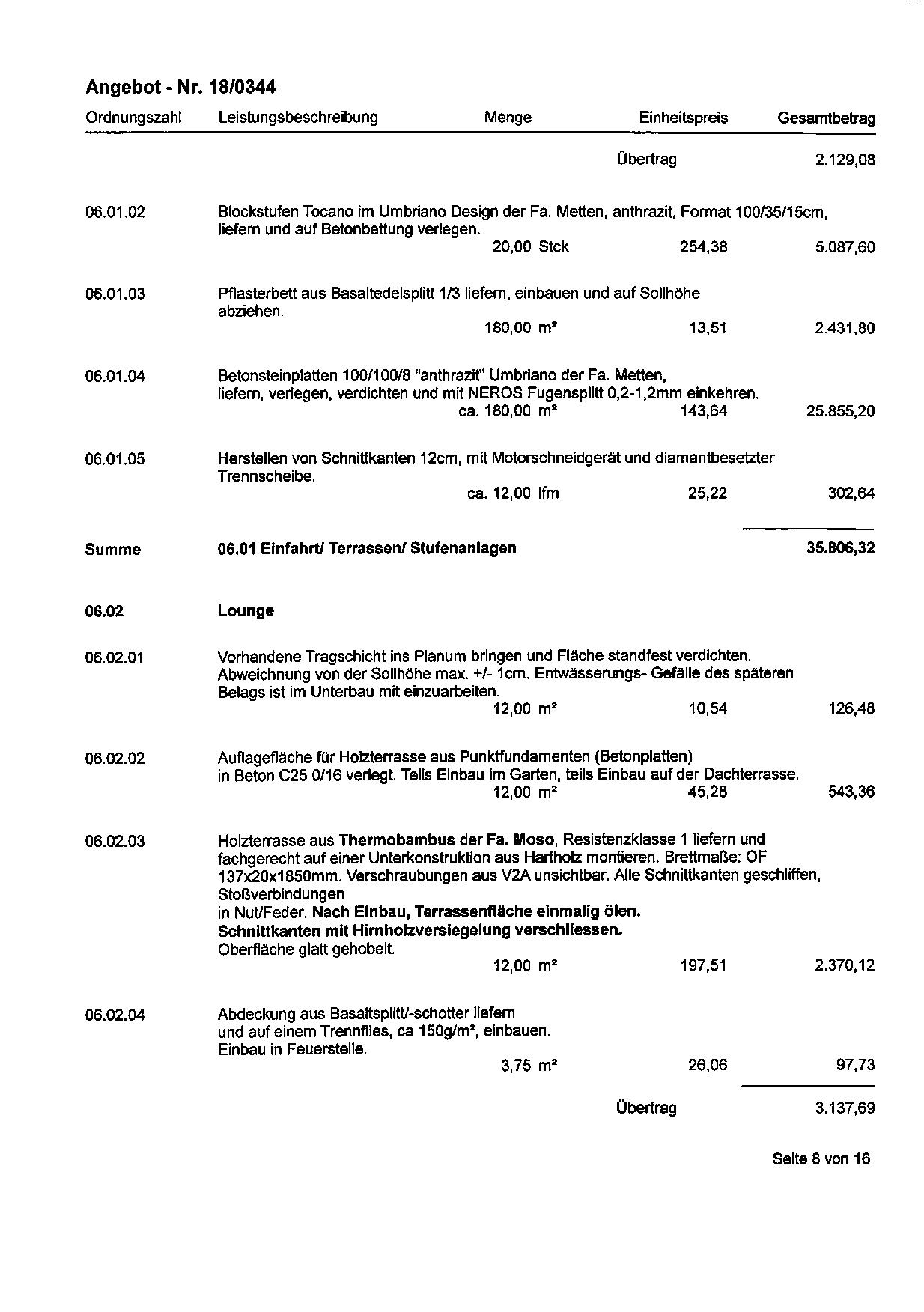 galabauer-angebot-ok-oder-doch-eher-total-ueberzogen-281839-8.jpg