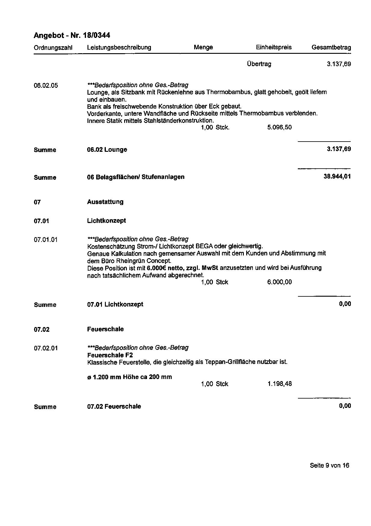 galabauer-angebot-ok-oder-doch-eher-total-ueberzogen-281839-9.jpg