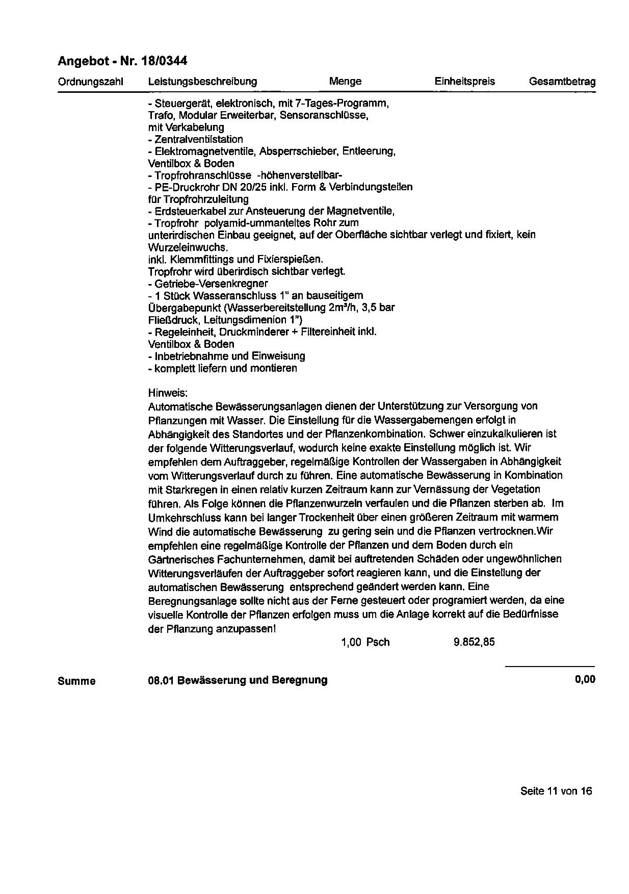 galabauer-angebot-ok-oder-doch-eher-total-ueberzogen-281840-1.jpg