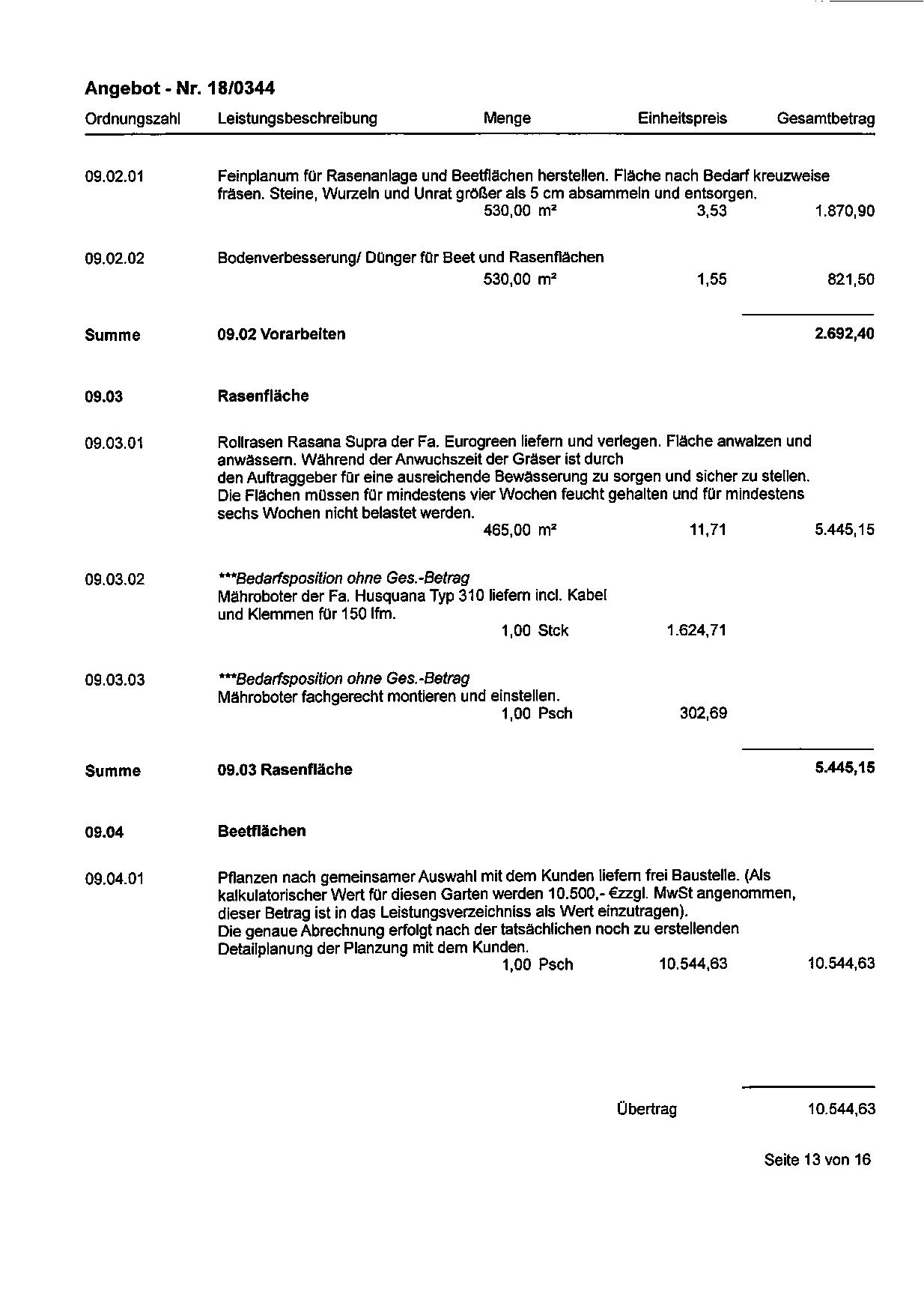 galabauer-angebot-ok-oder-doch-eher-total-ueberzogen-281840-3.jpg