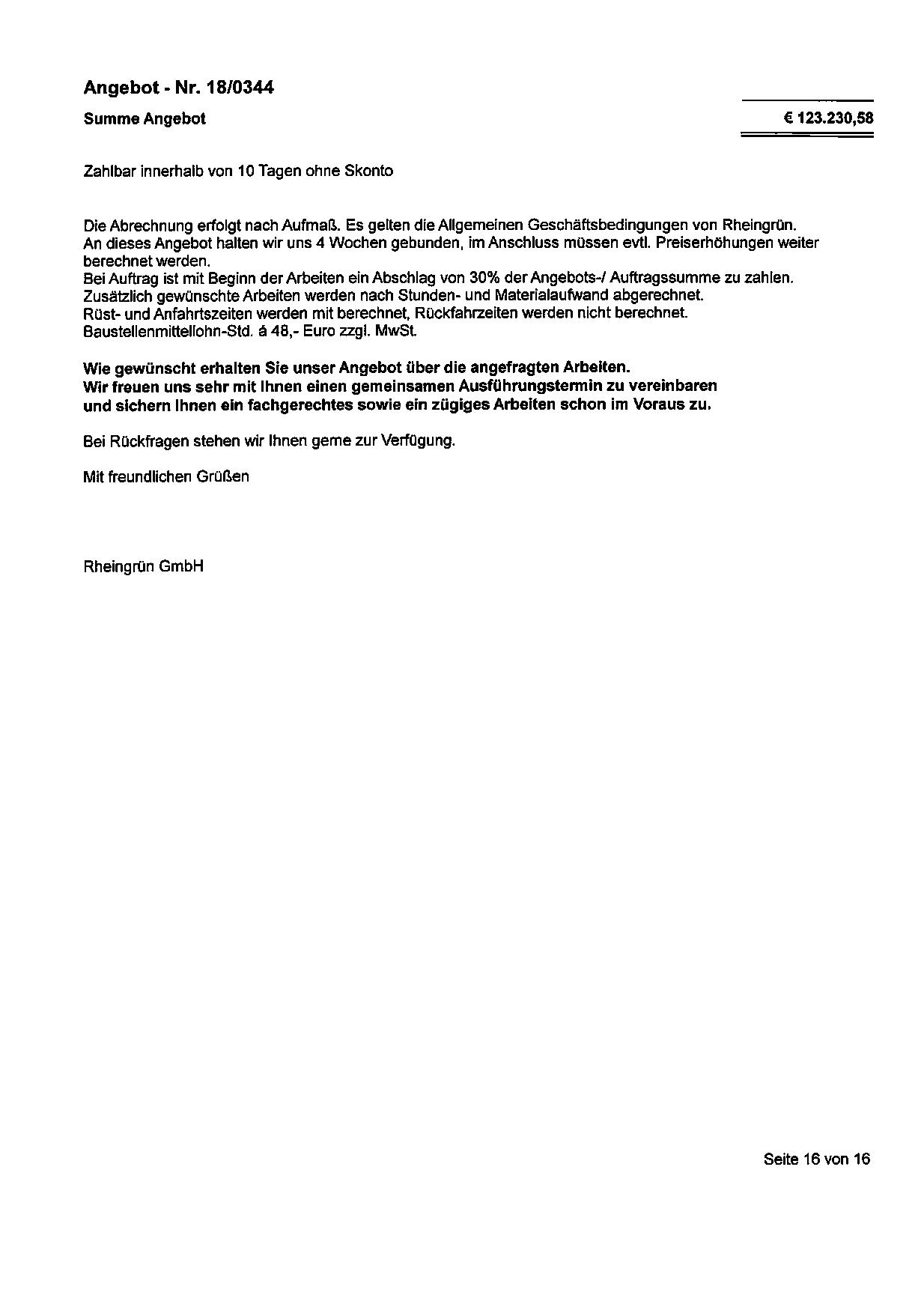 galabauer-angebot-ok-oder-doch-eher-total-ueberzogen-281840-6.jpg