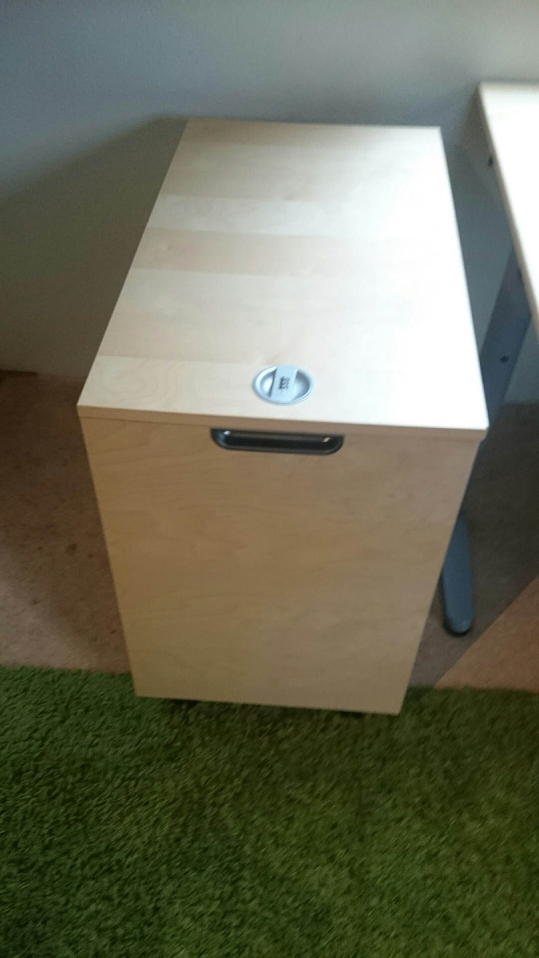 galant-rollcontainer-umbau-aber-wie-179979-1.jpg