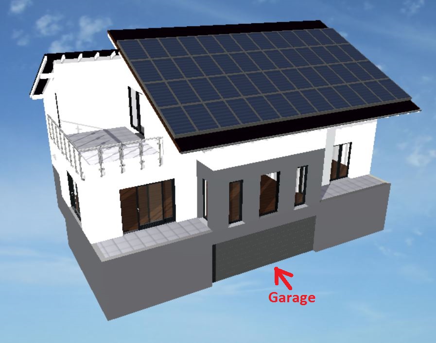 galerie-im-wohnzimmer-energetisch-sinnvoll-planen-160152-1.JPG